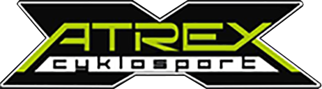 ATREX cyklosport